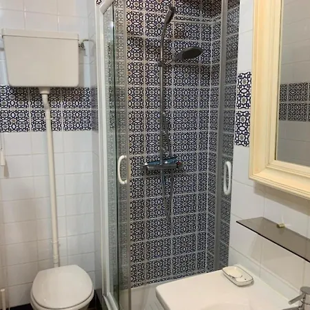 Charmant T2 Au Coeur Du Mont-dore Avec Wifi, Face Aux Thermes - Fr-1-415-95 * Le Mont-Dore